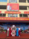 Tongketnamhoc2526 2