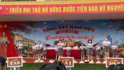 Tongketnamhoc2526 30