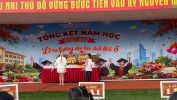 Tongketnamhoc2526 31