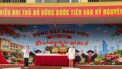 Tongketnamhoc2526 32