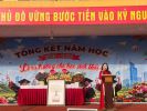 Tongketnamhoc2526 35