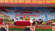 Tongketnamhoc2526 36