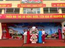 Tongketnamhoc2526 3