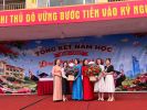 Tongketnamhoc2526 40