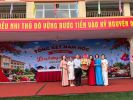 Tongketnamhoc2526 41