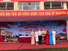 Tongketnamhoc2526 42