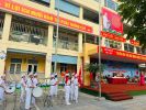 Tongketnamhoc2526 45