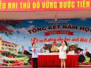 Tongketnamhoc2526 47