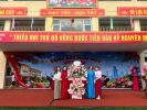 Tongketnamhoc2526 4