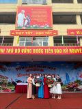 Tongketnamhoc2526 5