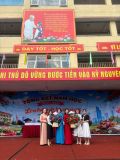 Tongketnamhoc2526 6