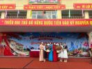 Tongketnamhoc2526 7