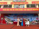 Tongketnamhoc2526 8