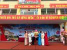 Tongketnamhoc2526 9