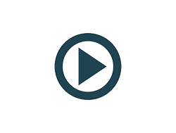 Video đồng diễn ngày 26/3/2025