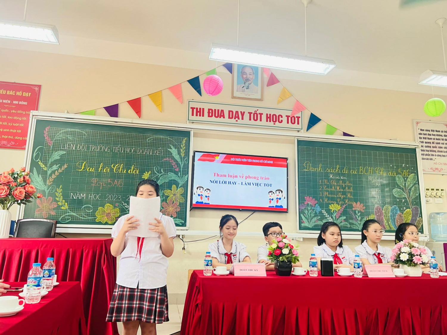 382043756 2371063743101014 190996011294423111 n