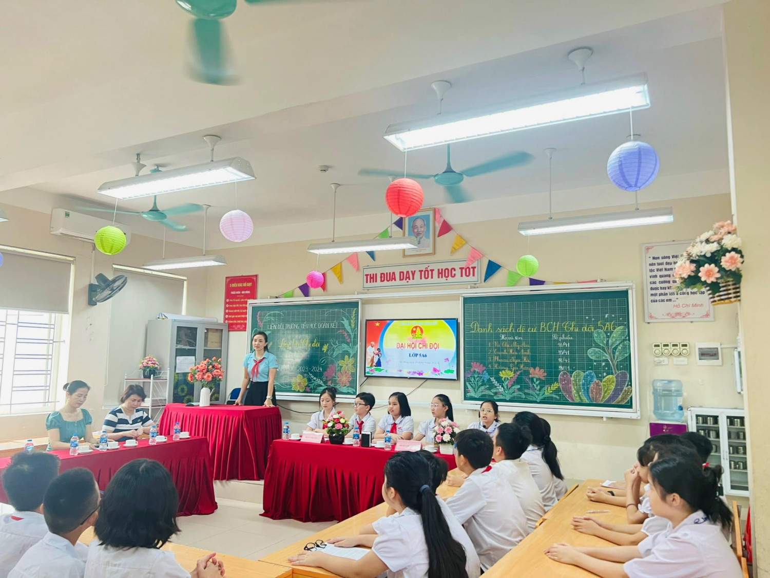 382092025 2371063653101023 2153641545889290655 n