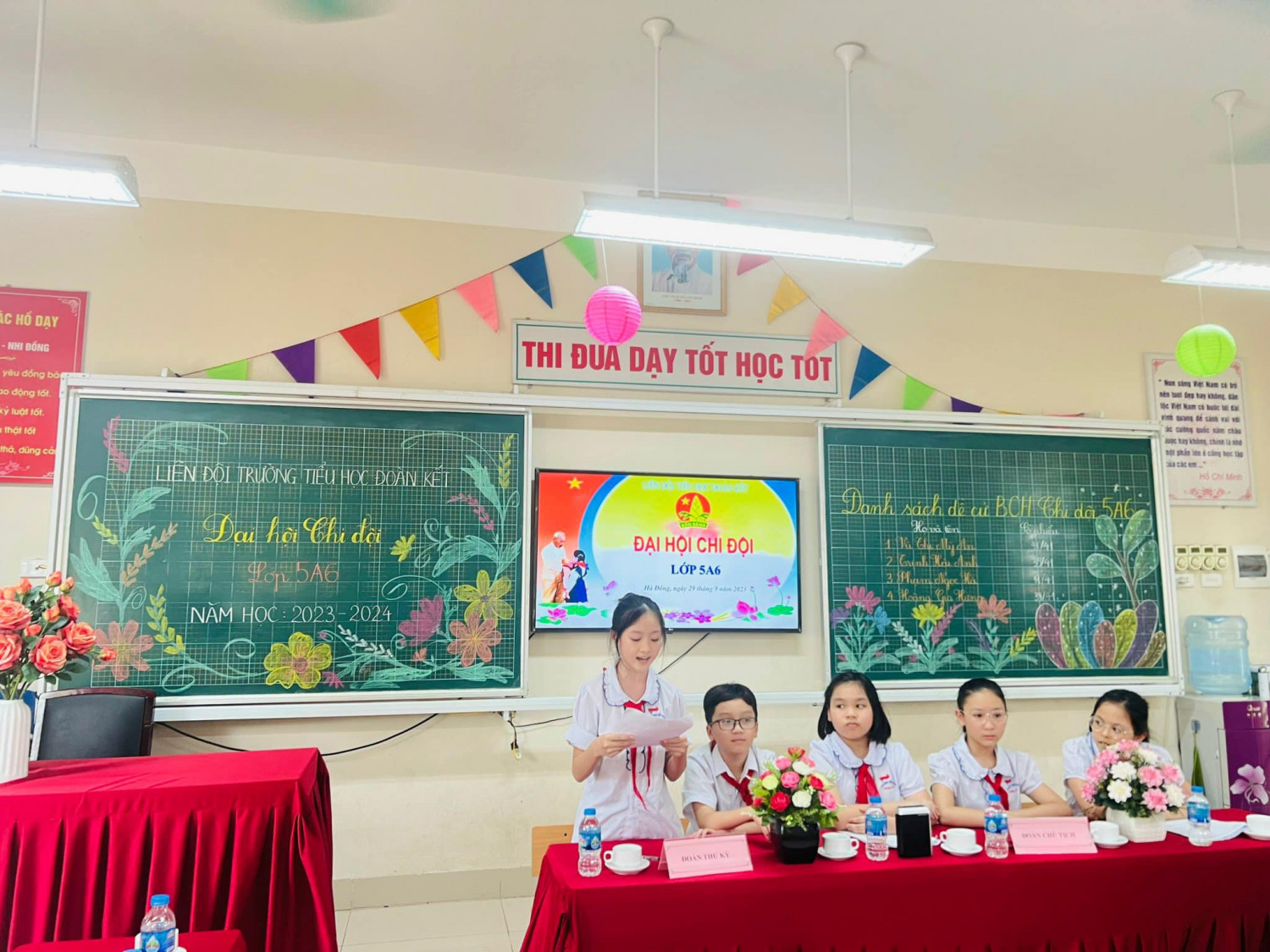 384387940 2371063766434345 3728370246025957025 n