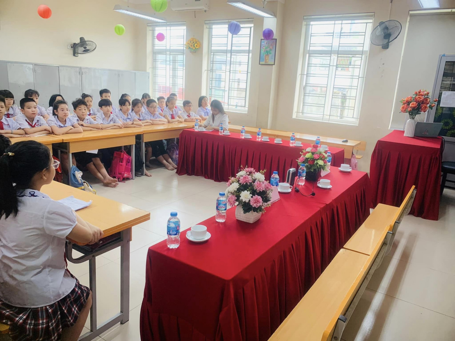 386090475 2371063823101006 8778781221230231959 n