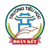 Tiểu học Đoàn Kết