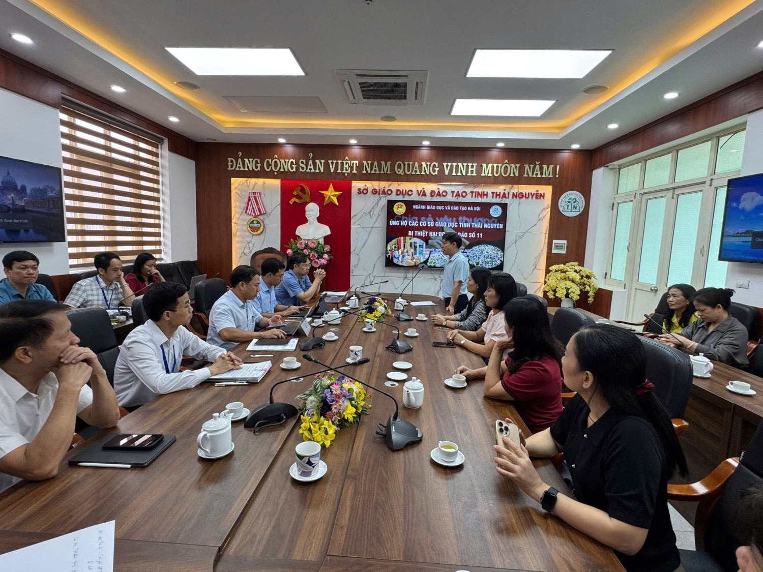 558968570 1432906988203201 8806190702395767856 n