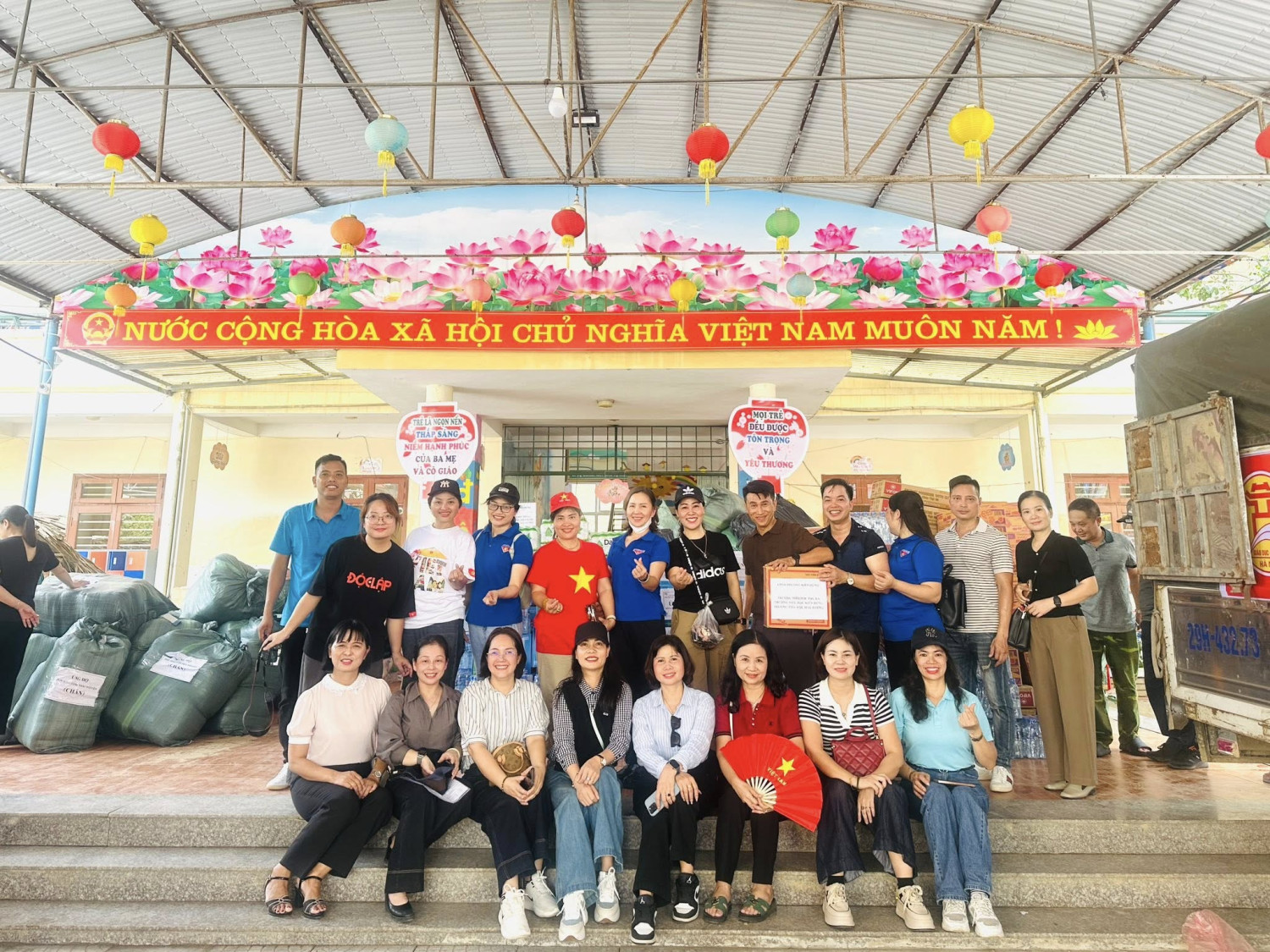 559012148 1432906721536561 7958994835709012894 n