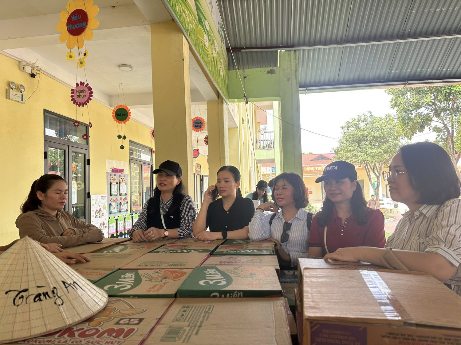 559144493 1432906731536560 7900313473501069843 n