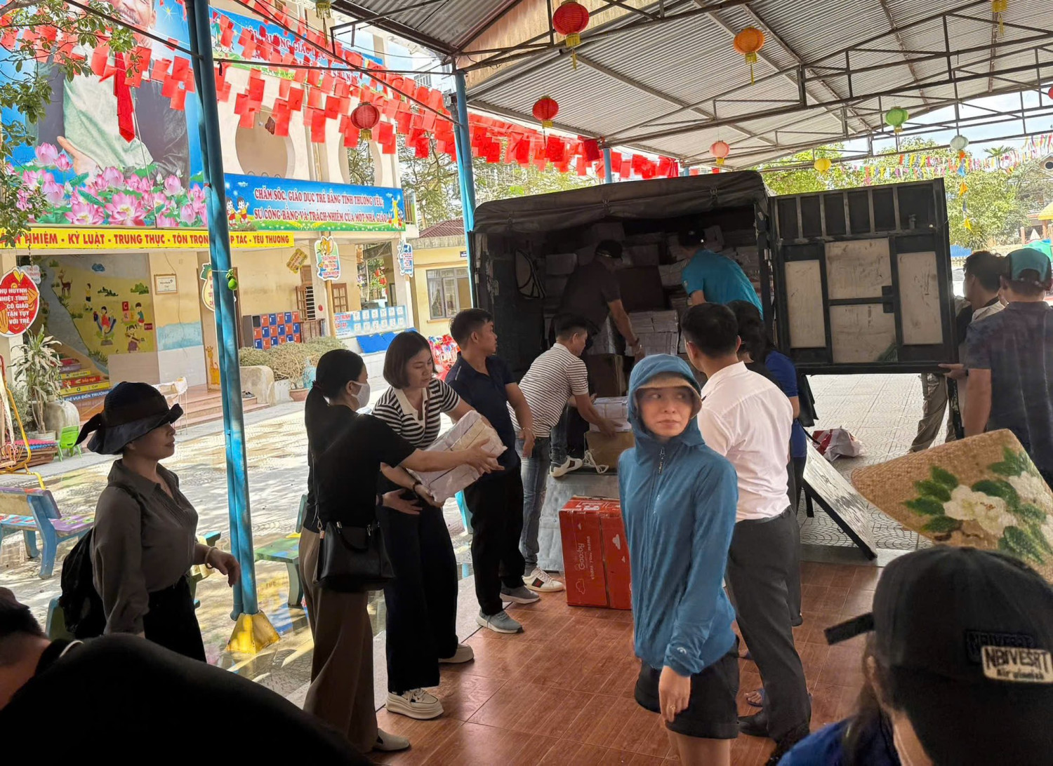 560502903 1432906691536564 6247912284169806012 n