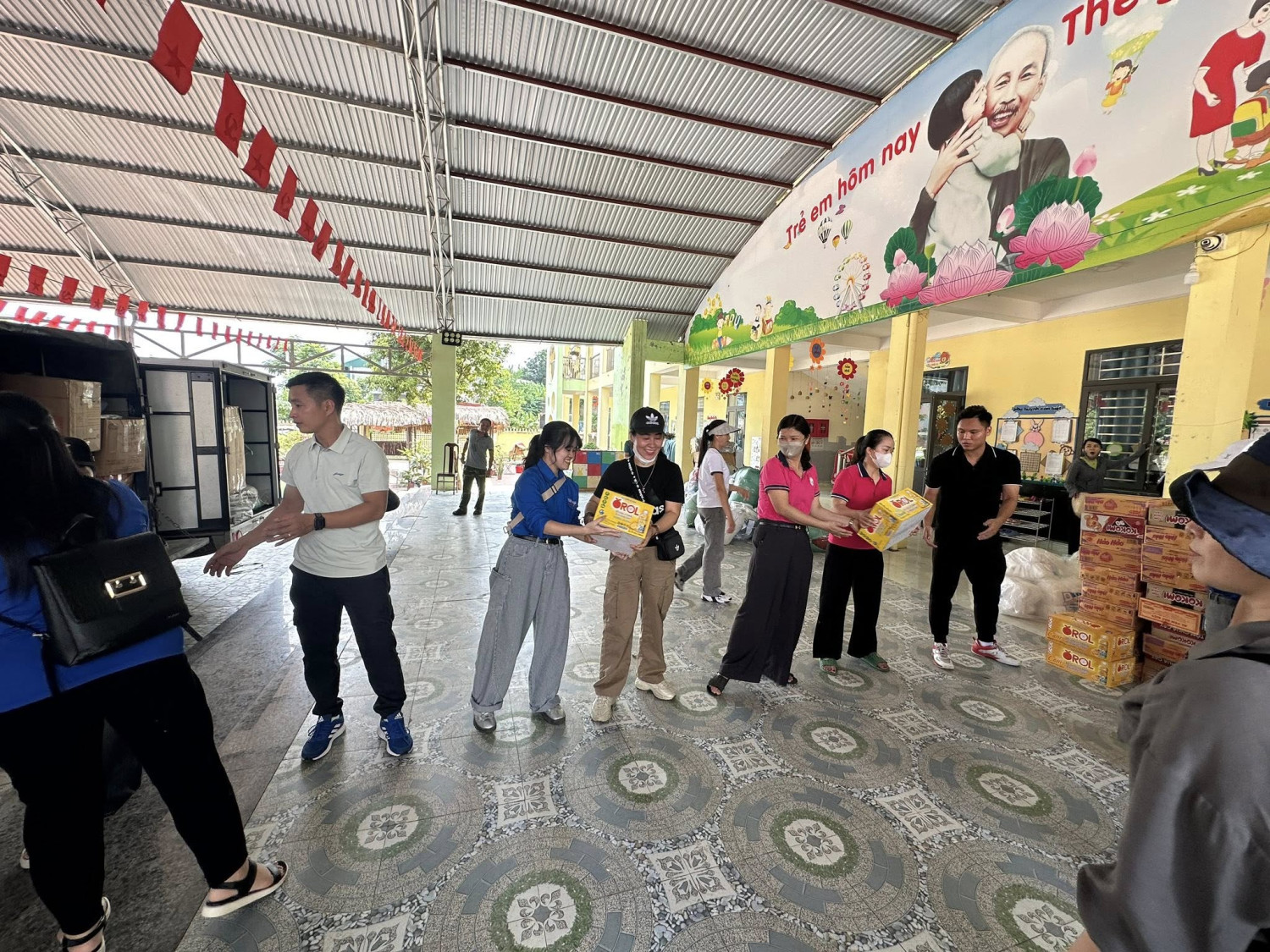 560920448 1432906878203212 9102590043447787519 n