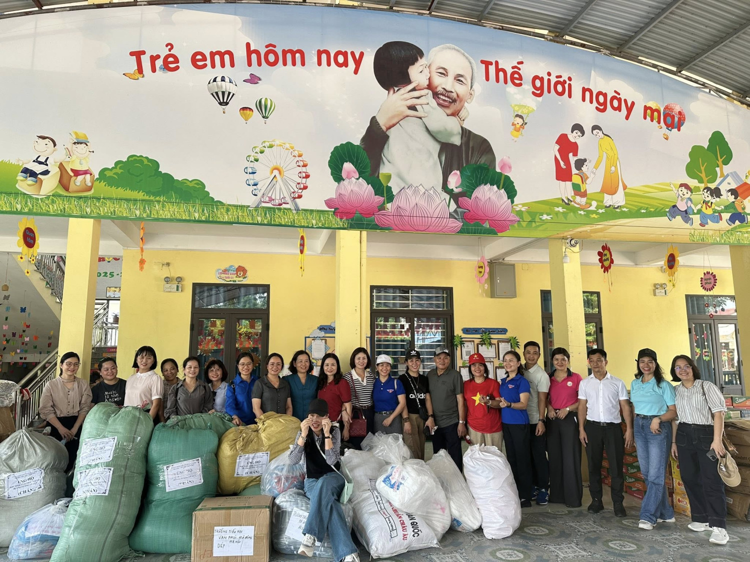 564065569 1432906891536544 8452791723510362676 n