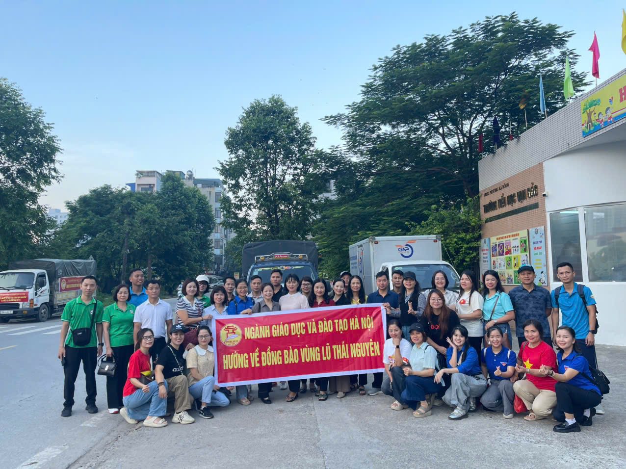 564604711 1432906698203230 718508450423473593 n