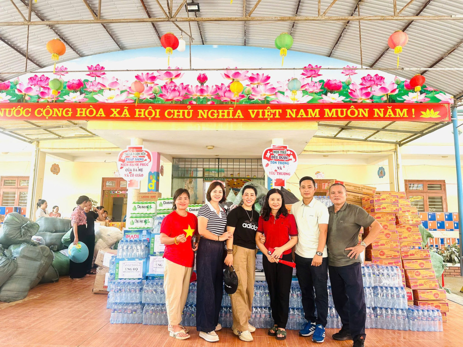 565941210 1432907124869854 3880071523081900493 n