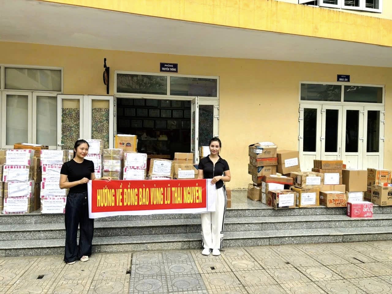 huong ve vung lu TN (5)