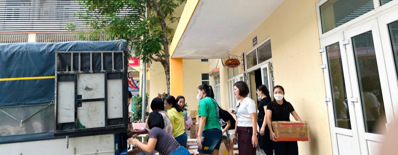 huong ve vung lu TN (8)