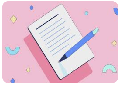 Kỳ thi Olympic Tiếng Anh quốc tế CEO 2025-2026