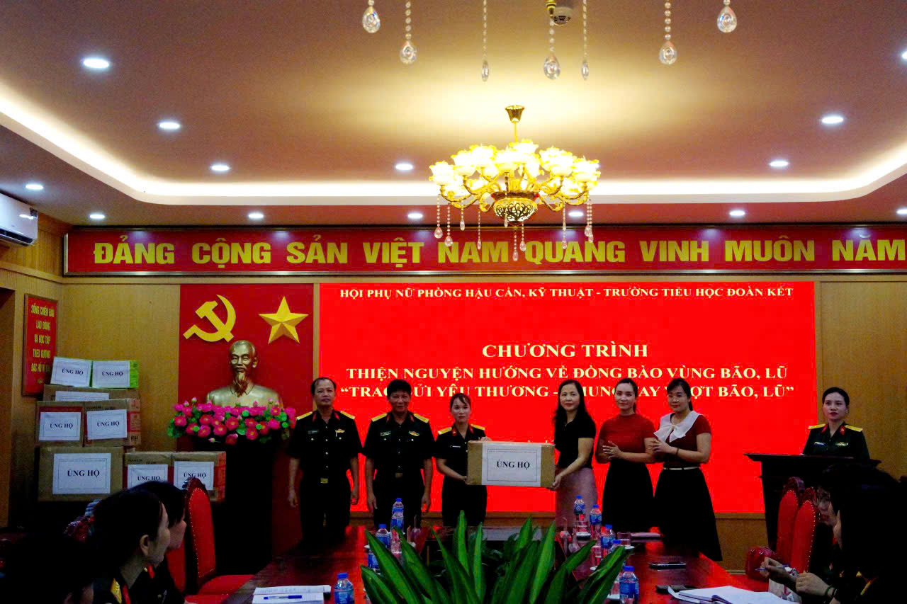 z7116608635878 070ae1400725696b612c6586c90969bc