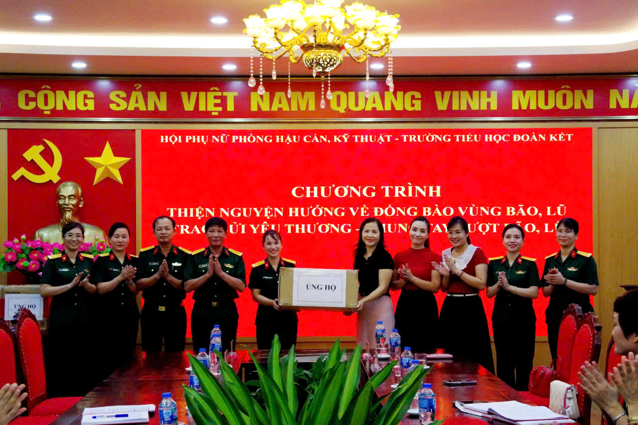 z7116608639152 fb26b8a112ddacfd7036b82ccd7ed729