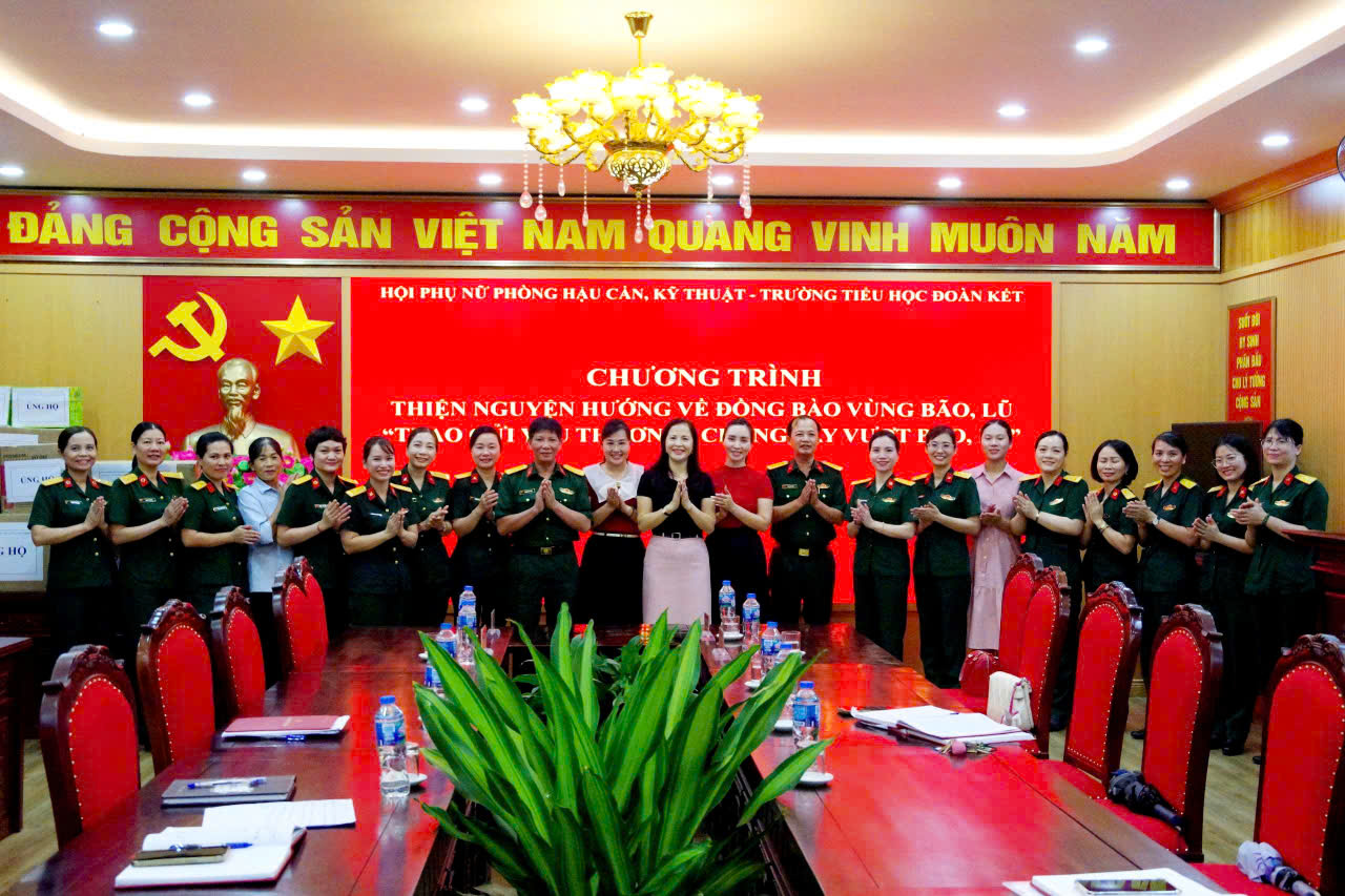 z7116608643856 30bf190b648018a87e13958158214224