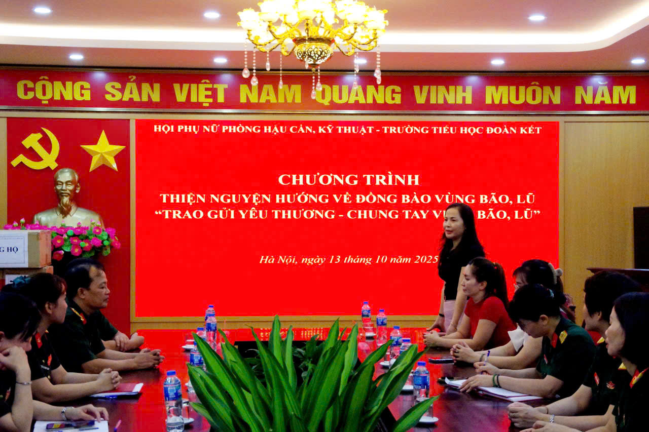 z7116608653953 4cc8f75e992bba4bf6e93cf494fe3fdd