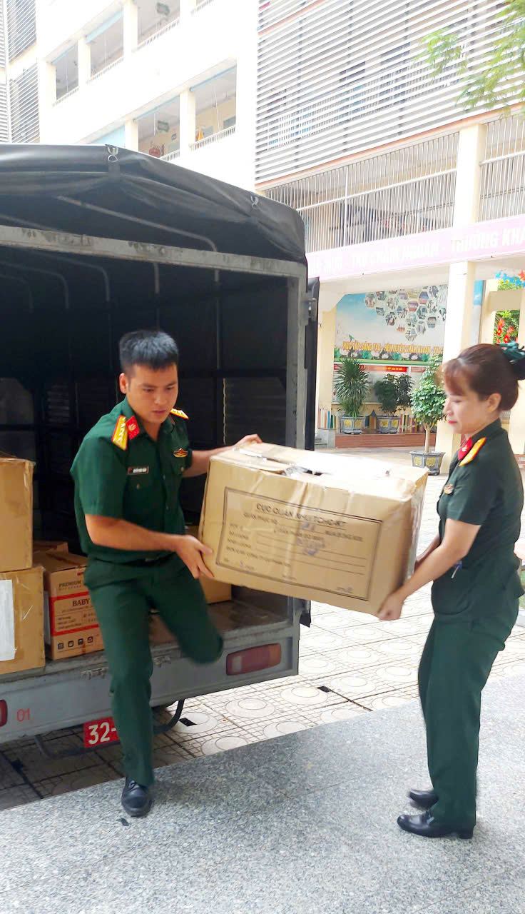 z7116608659529 56dd2700dd1b6d83430975367e15fcc5