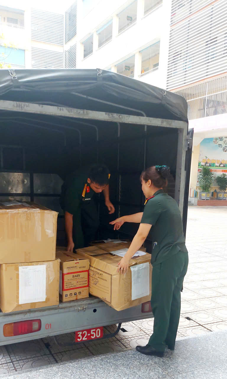 z7116608662452 c525ac5dcfbc14151b73f8d6fbbcf462