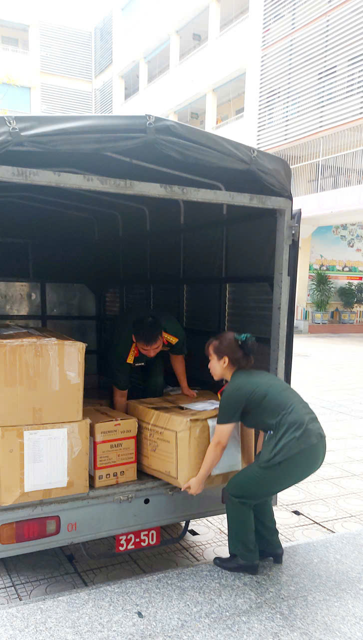 z7116608664891 c21b55bc47518cbb4ab5126443d30538