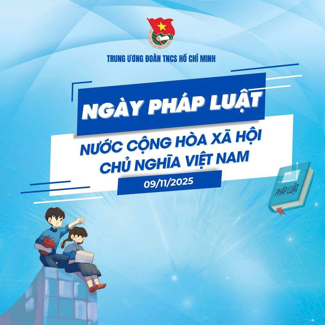 HOẠT ĐỘNG HƯỞNG ỨNG NGÀY PHÁP LUẬT NƯỚC CHXHCNVN CỦA TRƯỜNG TIỂU HỌC ĐOÀN KẾT