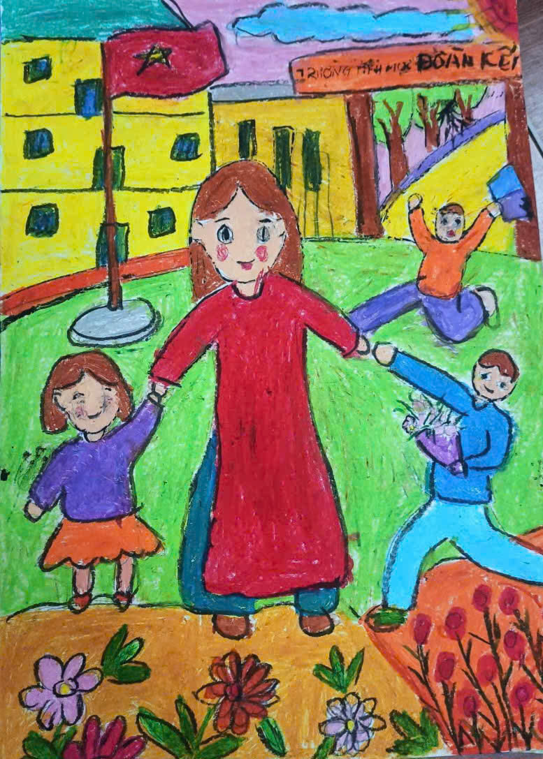 z7242211519642 a88e329109bfce289c88e890c6616d9e