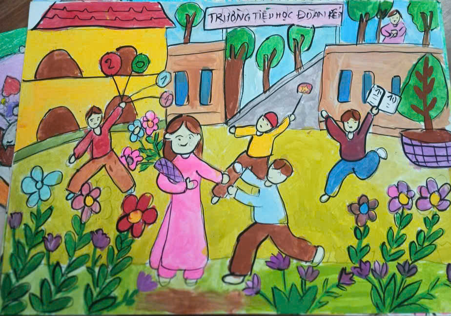 z7242211520481 85be4cfd809966bb5331a2164c9a72bf