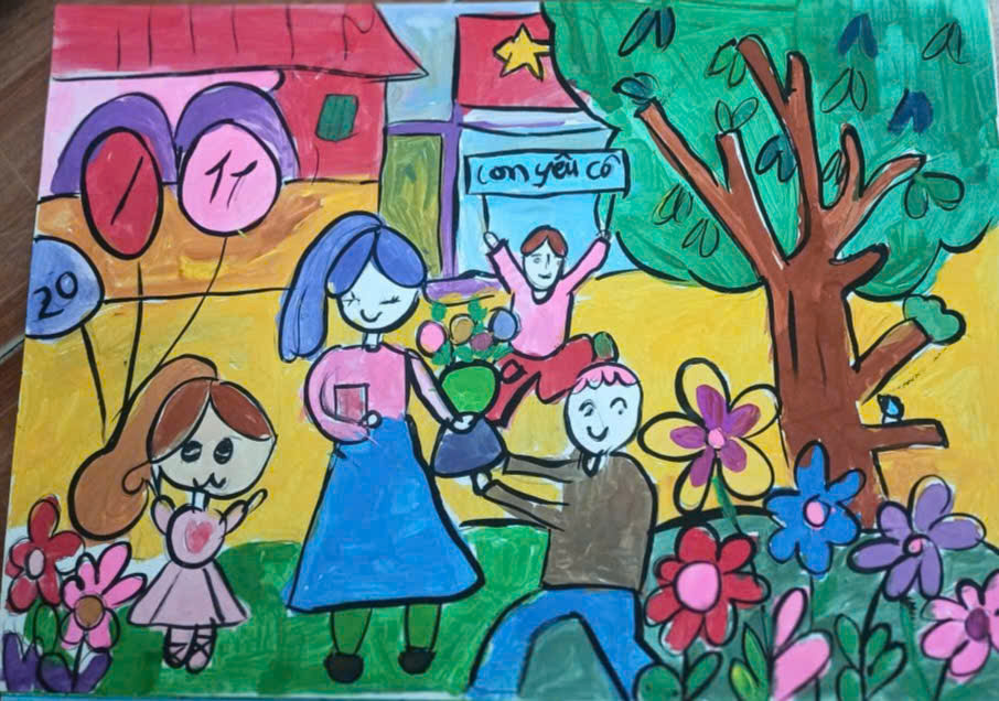 z7242211527177 397d874e823dcfb9959c7fbfab4e32cf