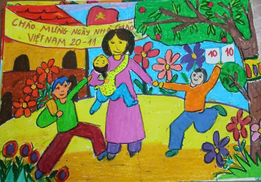 z7242211555159 4afdb4c2e0f6d4a285cf6ef65b9968fb