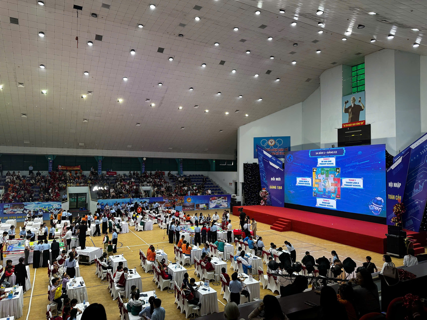 z7277518963855 6336ceb449097bf26fb77adedba42721