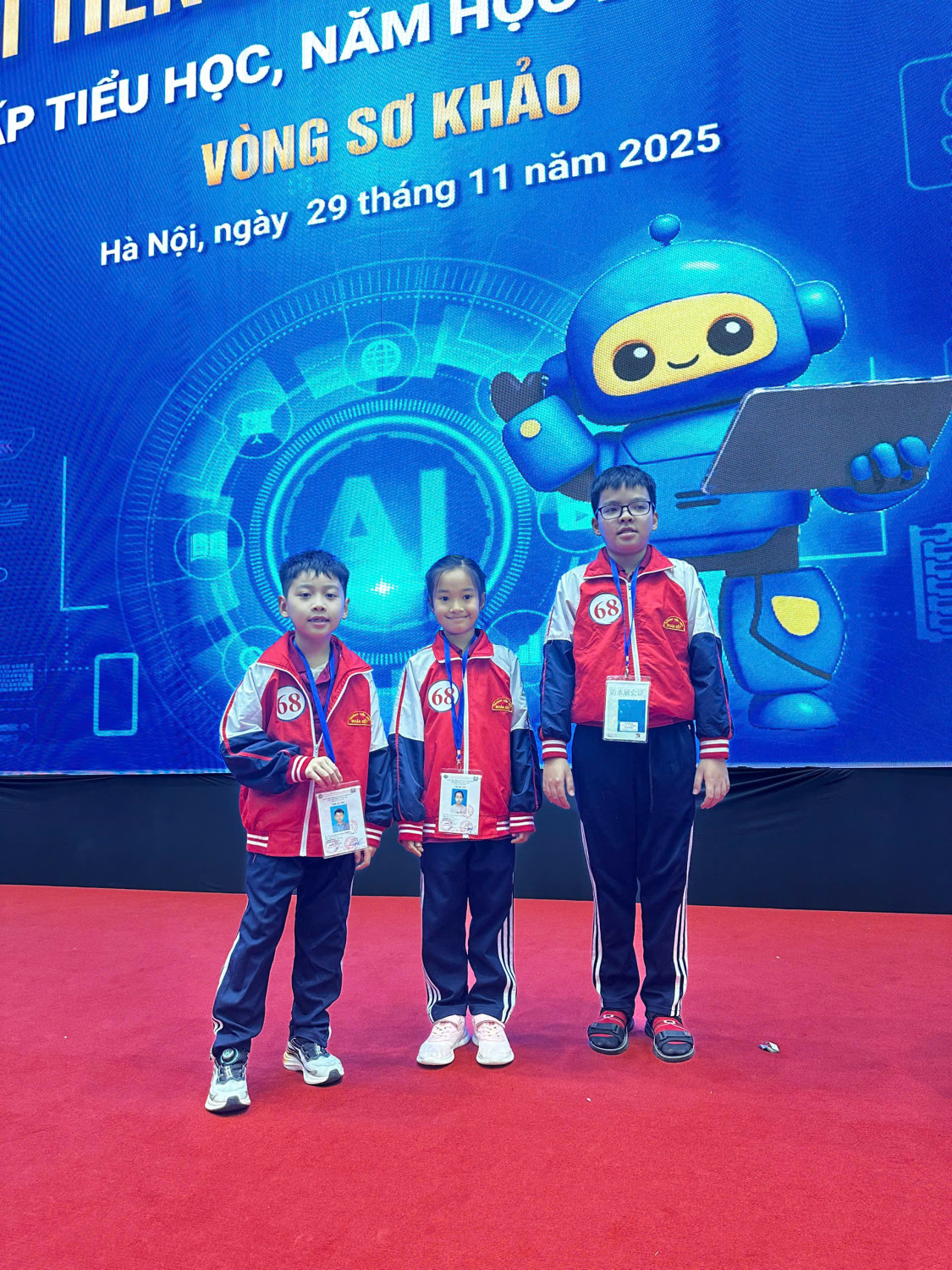 z7277519131236 f3a94fd981ff6fe04b0b33467e9bd9d1