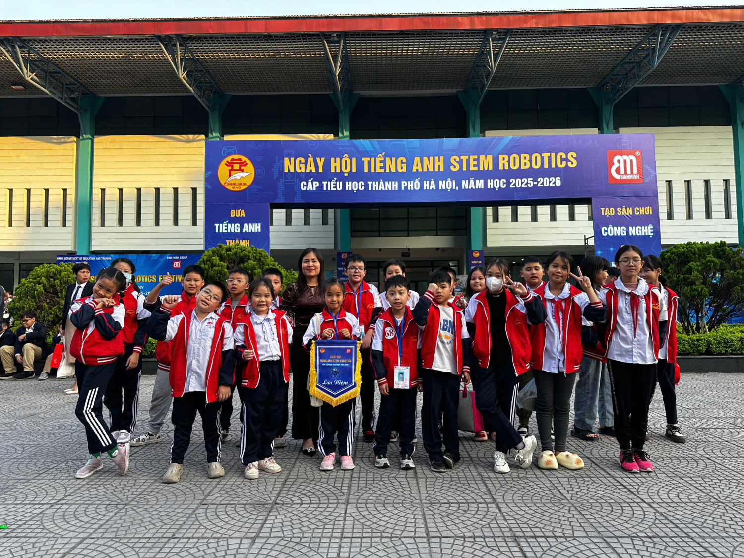 z7277519245606 f9abcdb1feca56171b383554f8f4035b